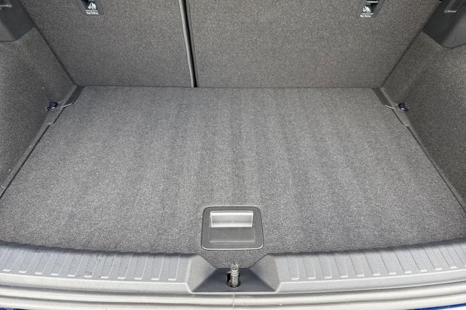 AUDI  A1 Sportback  Photo 12