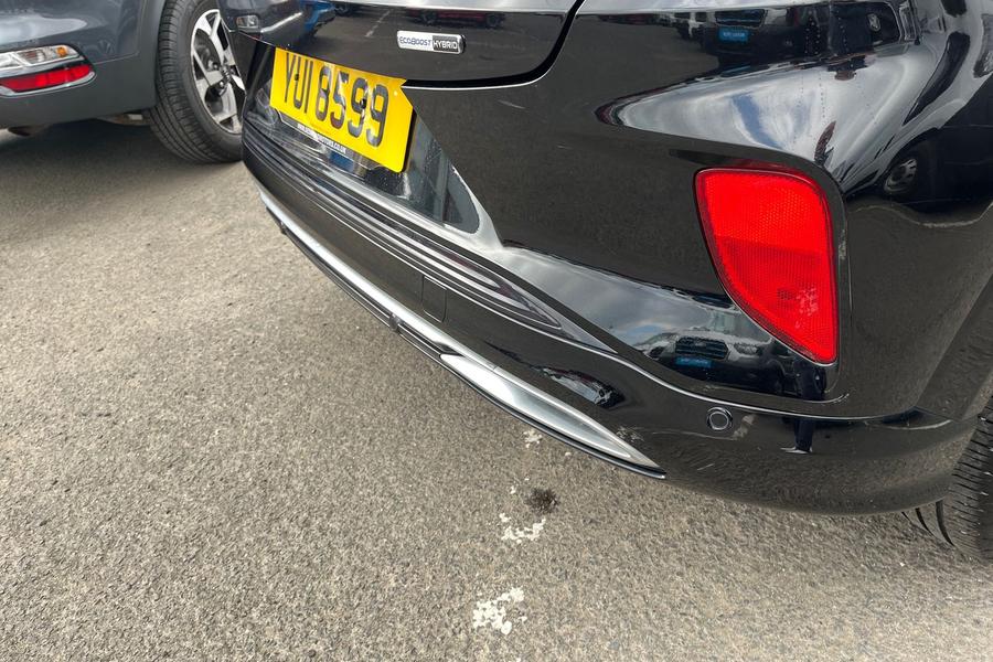 Ford Puma Photo autoimg-0541b5fddb8d1dc500932390ee4882e917713e34.jpg