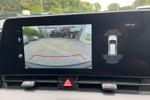 Kia Sportage Photo 15