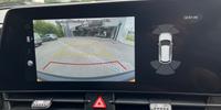 Kia Sportage Photo 15