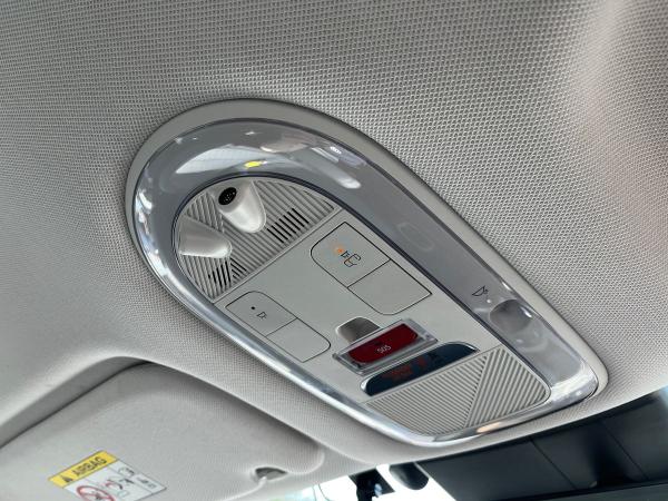 Hyundai IONIQ 5 Photo autoimg-05440d8a9c4481a0882a57d2d88f5310510e4e8a.jpg
