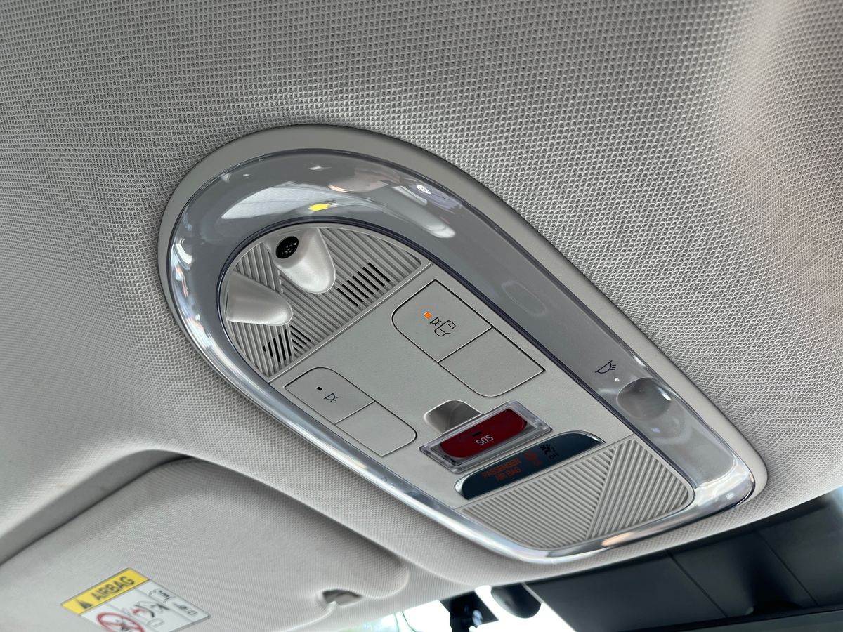 Hyundai IONIQ 5 Photo 34