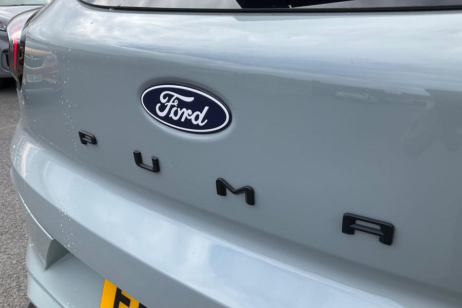 Ford PUMA Photo autoimg-0544a7359ec805c5a8170882e032c6ada8727151.jpg