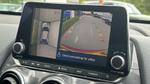 Nissan Juke Photo 10