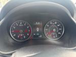 Kia Stonic Photo 15