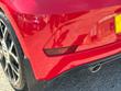 Volkswagen up! Photo 30
