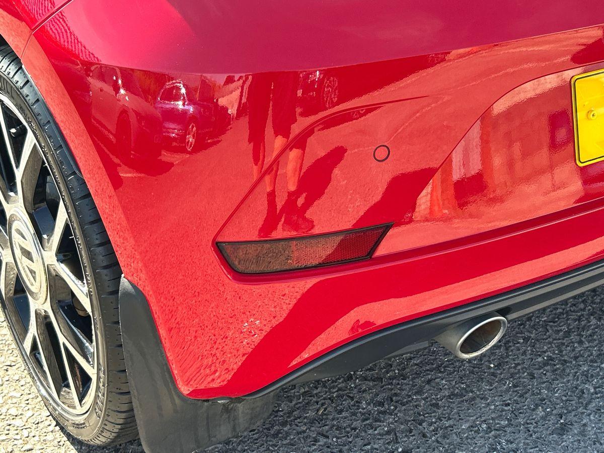Volkswagen up! Photo autoimg-0546f6d95198bb57c80a2c49ae54923e42ff8635.jpg