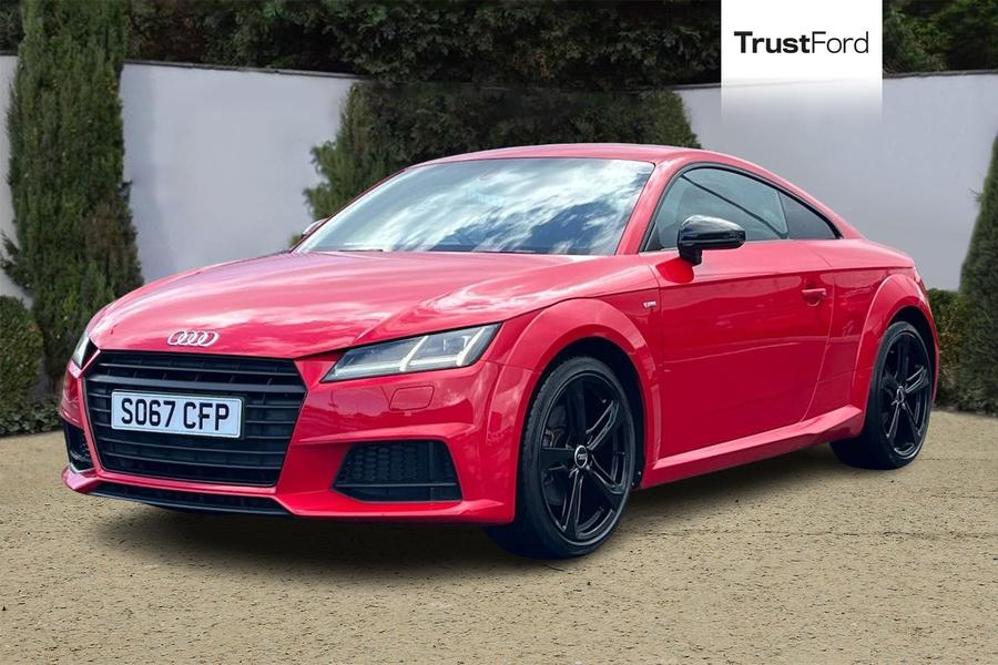 Audi TT Photo autoimg-05472f3961b5f173d93948cb72b8d721a0663777.jpg