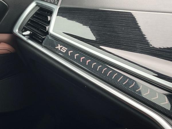 BMW X5 Photo autoimg-054878001fe5f75a54ca7a83c88fdb959e33656b.jpg
