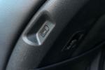 Kia Sportage Photo 42