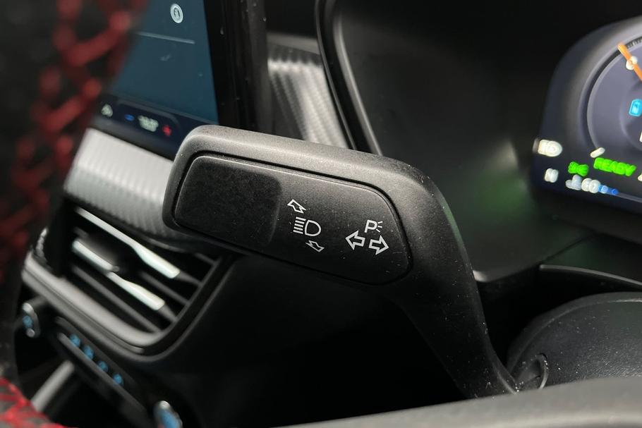 Used Ford Kuga HMZ2091 14