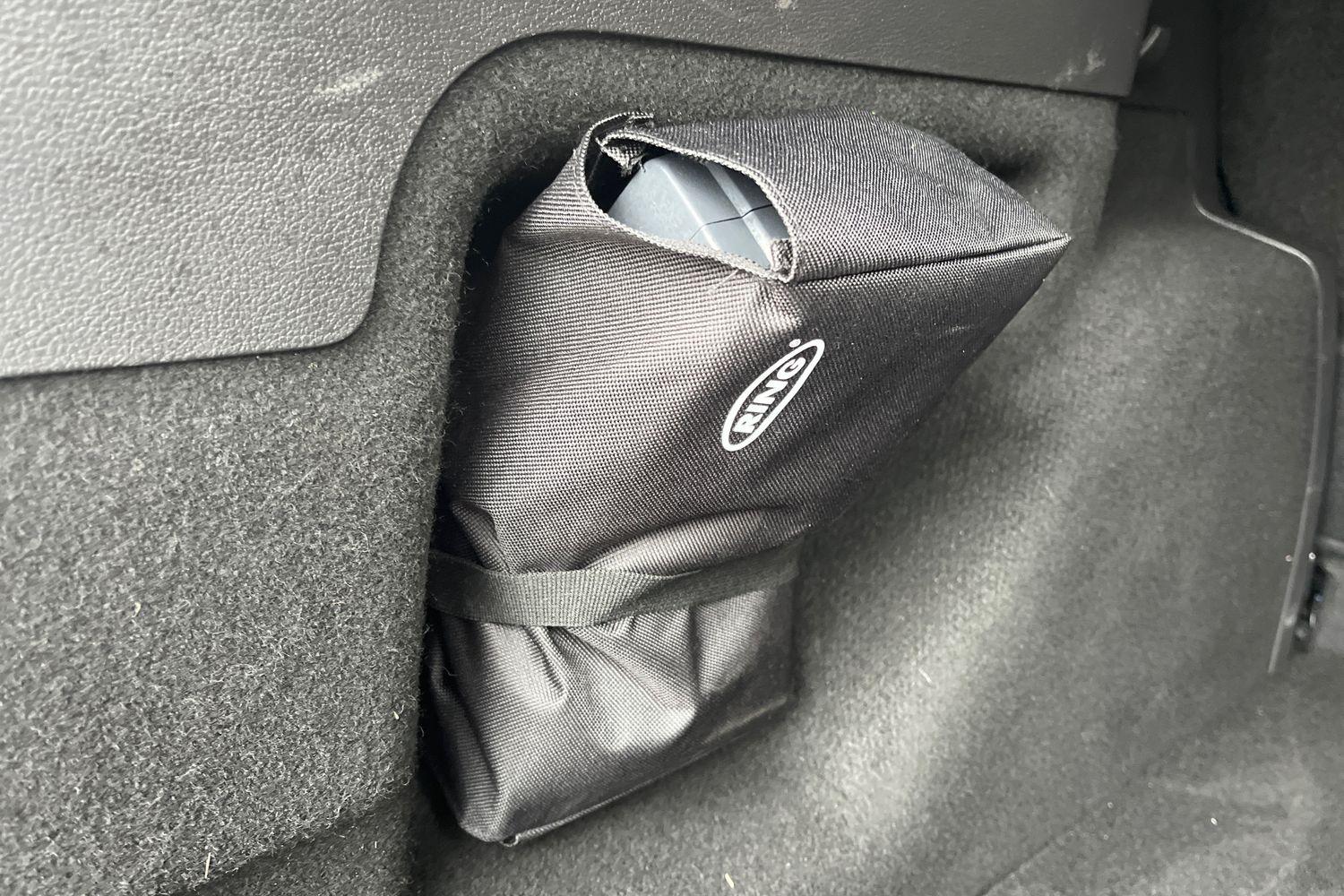 Ford KUGA Photo 22