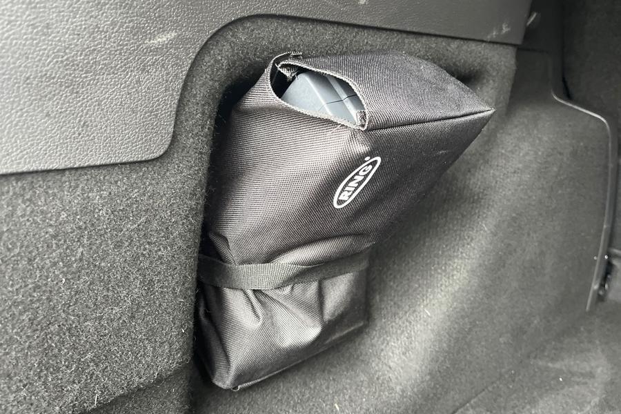 Ford KUGA Photo autoimg-054921bef080f744a8655fc49dadae1e0791876b.jpg