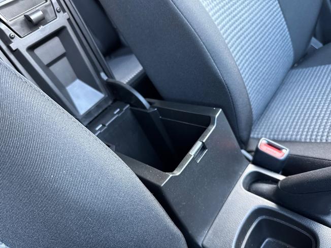 SUZUKI S-Cross Photo 55