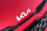 Kia Sportage Photo 24