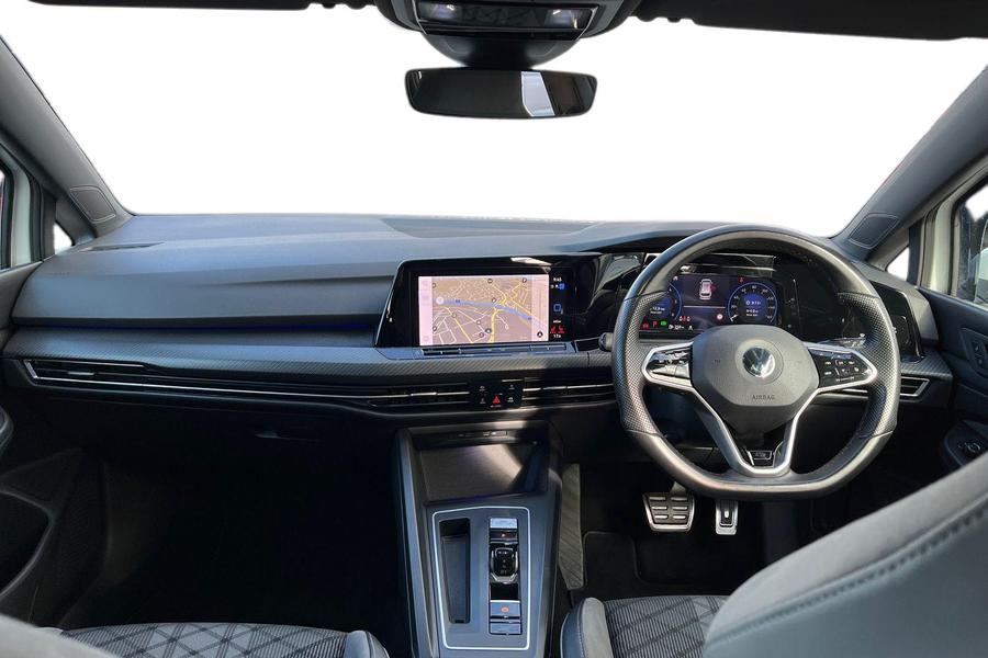 Volkswagen Golf Photo autoimg-054b526852d637ed89d770d9623c6d78d9e2ce48.jpg