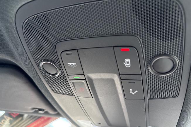 AUDI Q2 Photo 31