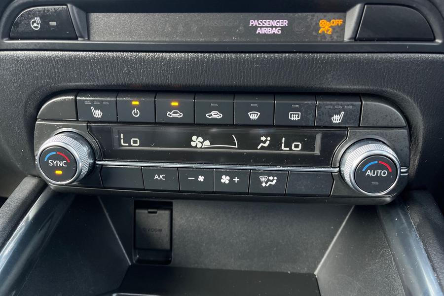 Mazda CX-5 Photo autoimg-054c01e0a76d903ebf1288f268899e24b07d2e75.jpg