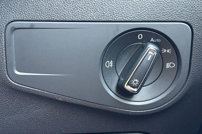 VOLKSWAGEN Tiguan Allspace Photo 26