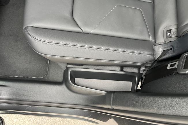 AUDI Q3 Photo 56