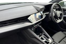 AUDI A3 Photo 2