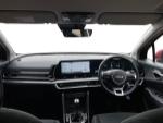 Kia Sportage Photo 5