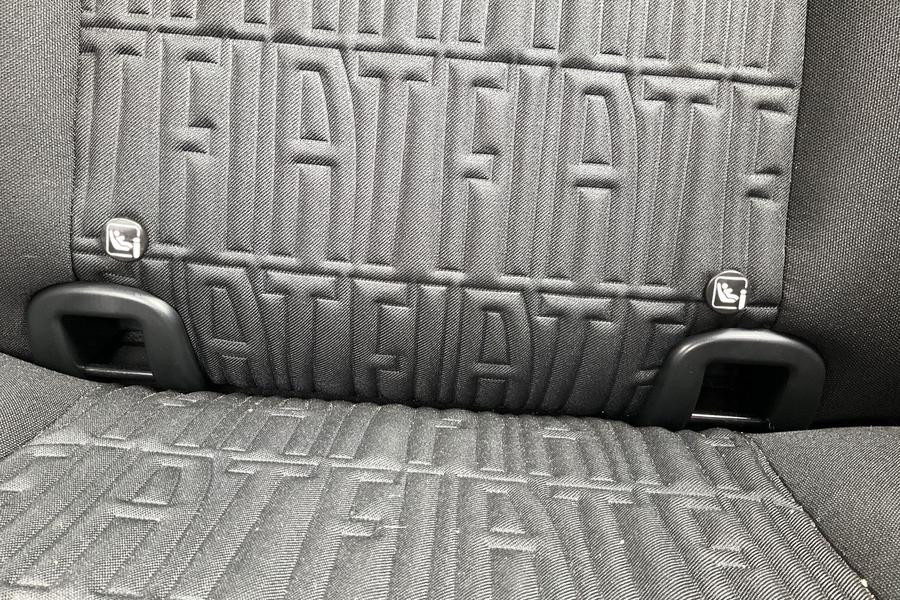 Fiat 500e Photo autoimg-054e660c76c98c40250c844c25b71aead4a6eb24.jpg