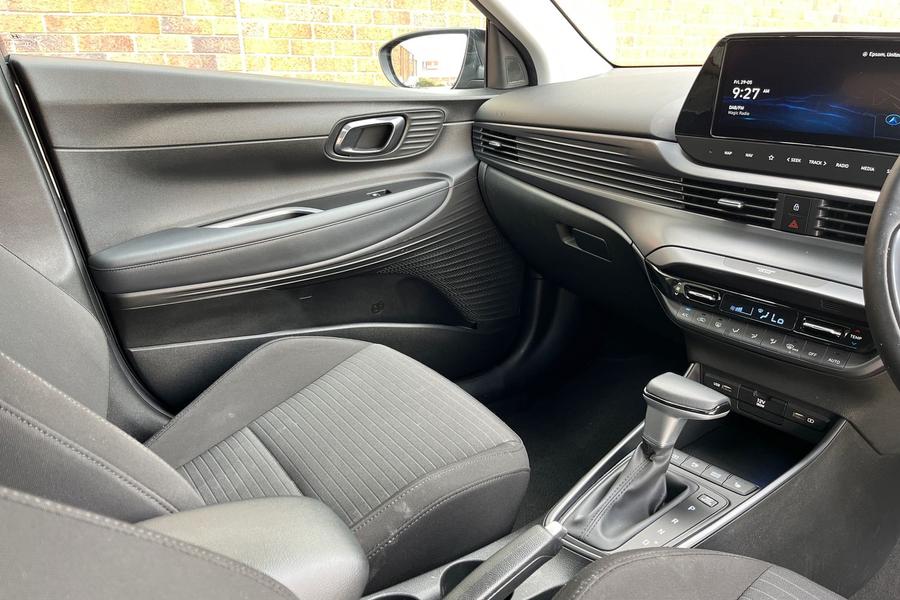 Hyundai i20 Photo autoimg-054e88beef81b3539651d3f52b21d7e0274c6be9.jpg