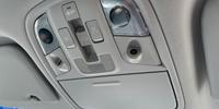 Kia Sportage Photo 32