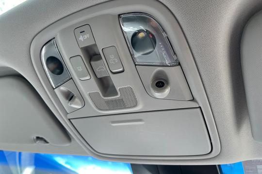 Kia Sportage Photo autoimg-054ebcff8bbf895350ca8a66bbad5c61a302ef69.jpg