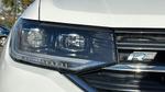 Volkswagen T-Cross Photo 17