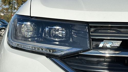 Volkswagen T-Cross Photo autoimg-054f70a9e1f3c375200e7ed9a1f0b5391d1bccb4.jpg