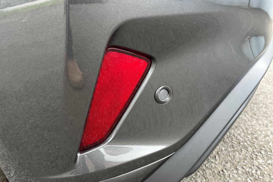 Ford FOCUS Photo autoimg-054f7b92e4ddf9c386c536bc313de1490907a785.jpg