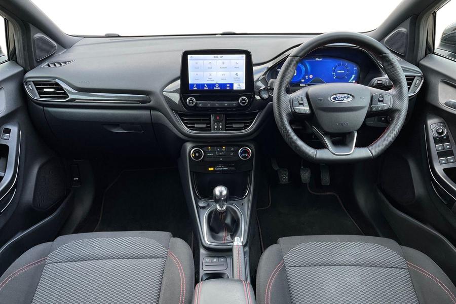 Ford PUMA Photo autoimg-055027ab6498740d994e80731568057cebac10b8.jpg