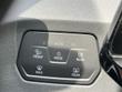 Volkswagen ID.3 Photo 35
