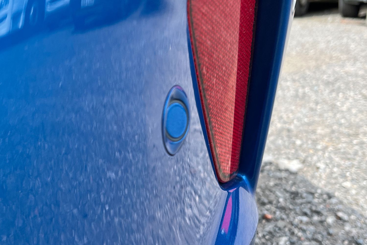 Ford Focus Photo 26