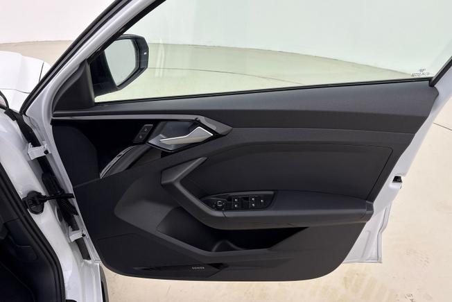 AUDI A1 Photo 29