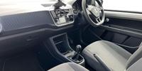 Volkswagen up! Photo 1