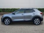 Kia Stonic Photo 4