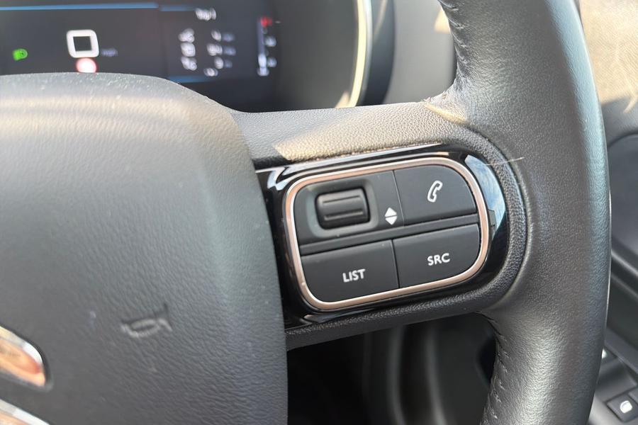Citroen C5 AIRCROSS Photo autoimg-0555b8c1f102a666a3478a5238551952c4d4c71a.jpg