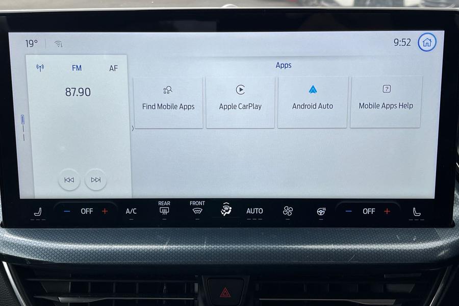 Ford FOCUS Photo autoimg-0555b92d82f9519ce3e6fed0a2494c999a06fa0b.jpg