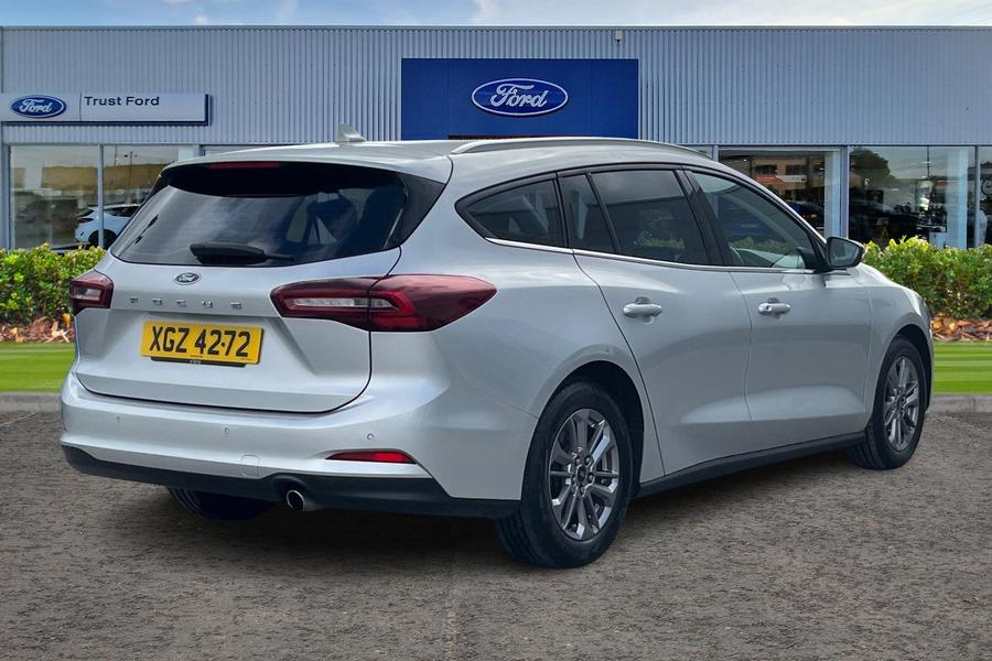 Ford FOCUS Photo autoimg-0556c31c207bad89f3477a0aabf8dc91bd3b03ba.jpg