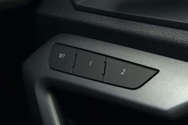 Audi S3 Photo 24