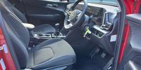 Kia Sportage Photo 29