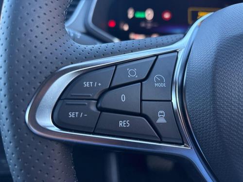 Renault CAPTUR Photo autoimg-055a762cff3d049cc5fc029428e3b1773604800f.jpg