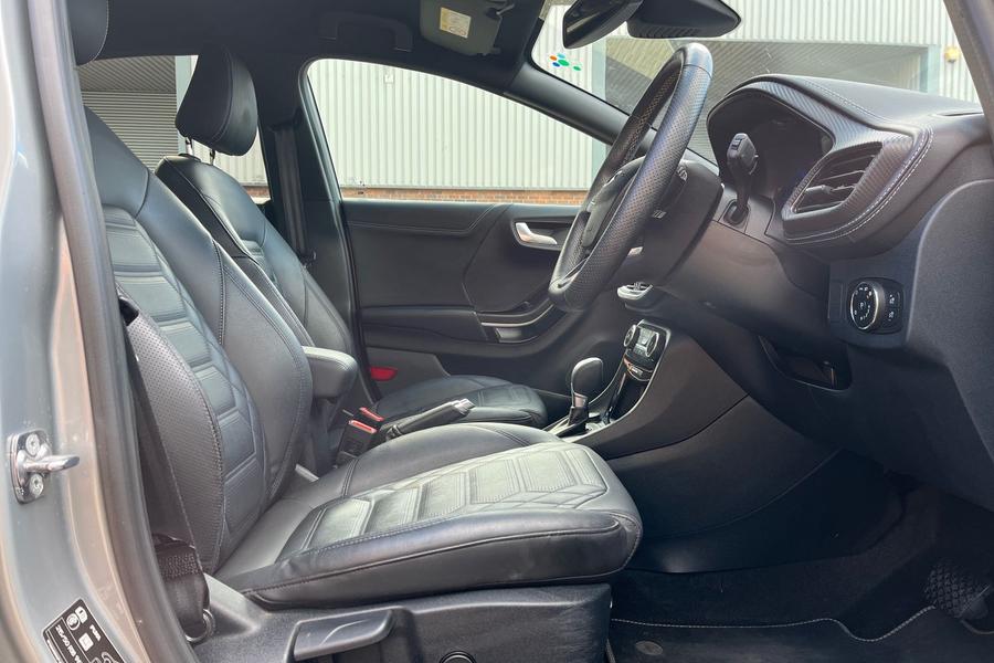 Ford Puma Photo autoimg-055aaeeedd674c2b3301aef9b53912229441ef20.jpg