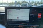 Kia XCeed Photo 12