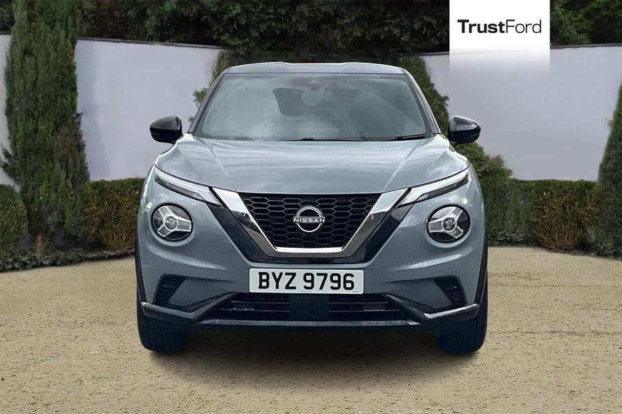 Nissan JUKE Photo autoimg-055ca45fe3dbbeb3cc60b91ba52b1326d9816e7a.jpg