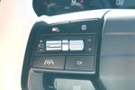 Kia Sportage Photo 21