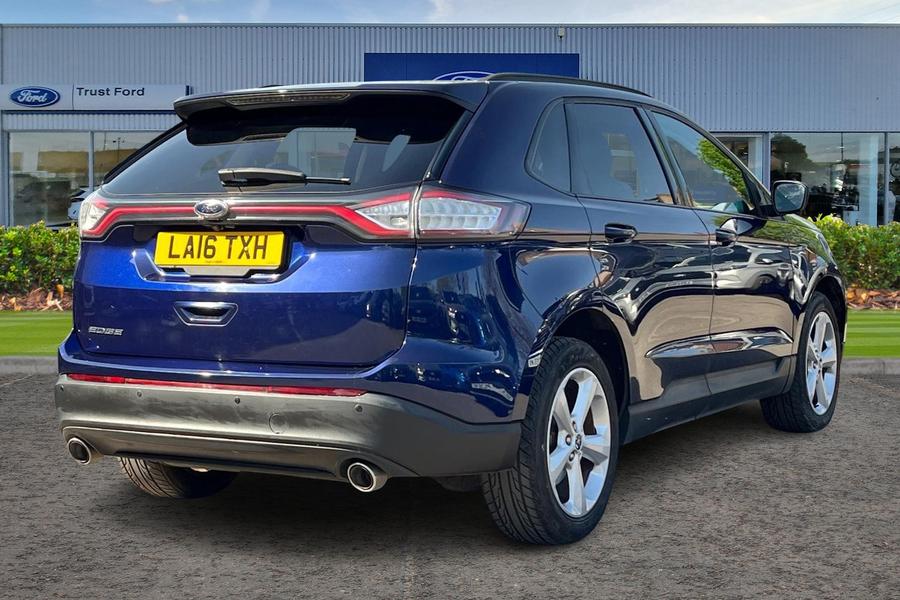 Ford EDGE Photo autoimg-055ccfb26d9795c39107096f54f13eb3f182f519.jpg